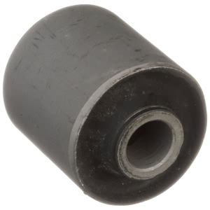 Delphi Rear Lower Control Arm Bushing for Kia - TD1661W