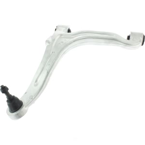 Centric Premium™ Rear Passenger Side Upper Control Arm and Ball Joint Assembly for 2005 Cadillac SRX - 622.62842