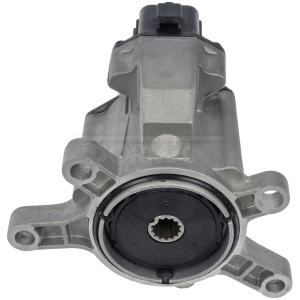 Dorman OE Solutions Transfer Case Motor for 2011 Jeep Liberty - 600-937