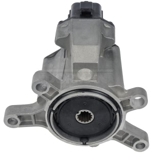 Dorman OE Solutions Transfer Case Motor for Jeep - 600-937