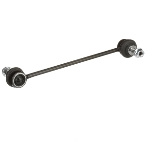 Delphi Front Stabilizer Bar Link for Chevrolet Spark - TC3545