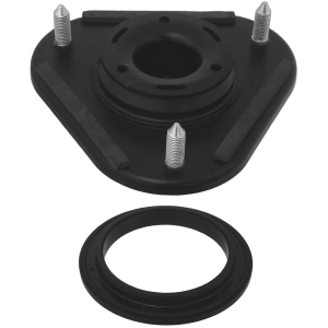 KYB Front Strut Mounting Kit for Toyota Prius Plug-In - SM5665