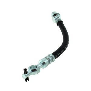 Centric Front Lower Brake Hose for 1992 Toyota Previa - 150.44059