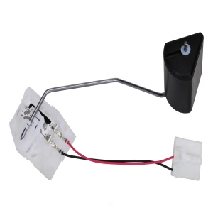 Denso Fuel Tank Sending Unit for 2006 Toyota Matrix - 955-0110