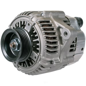 Denso Alternator for 1996 Acura TL - 210-0206