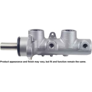 Cardone Reman Remanufactured Master Cylinder for 2004 Honda Element - 11-3175