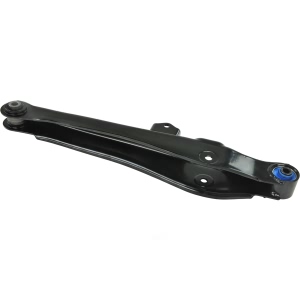 Mevotech Supreme Rear Lower Non Adjustable Control Arm for 2013 Jeep Compass - CMS251007