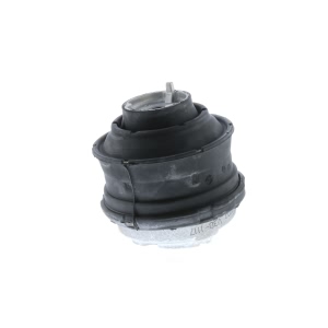VAICO Front Engine Mount for Mercedes-Benz C280 - V30-1117