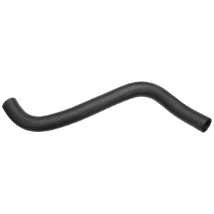 Gates Engine Coolant Molded Radiator Hose for Mercury Cougar - 22044