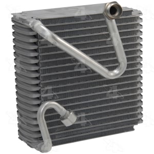 Four Seasons A C Evaporator Core for 1997 Suzuki Swift - 54189