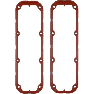 Victor Reinz Valve Cover Gasket Set for 1993 Dodge W150 - 15-10692-01