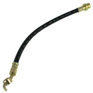 Centric Rear Passenger Side Brake Hose for Kia Borrego - 150.50361