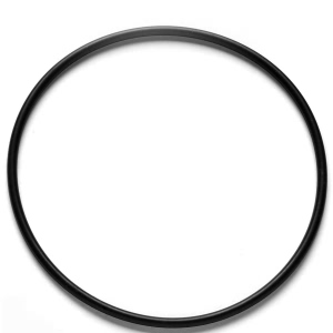 Denso Fuel Pump Seal for Toyota - 954-0001