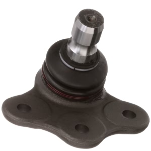 Delphi Front Bolt On Ball Joint for 1998 Cadillac Catera - TC687