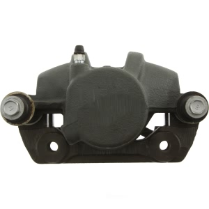 Centric Remanufactured Semi-Loaded Front Passenger Side Brake Caliper for 1998 Toyota T100 - 141.44157