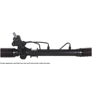 Cardone Reman Remanufactured Hydraulic Power Rack and Pinion Complete Unit for Geo - 26-1963