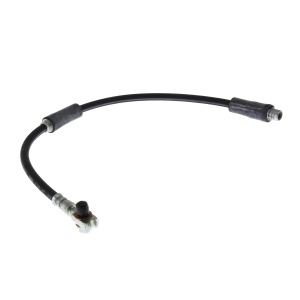 Centric Front Brake Hose for 2006 Audi TT Quattro - 150.33043