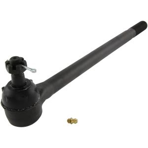 Centric Premium™ Tie Rod End for 1992 Ford F-250 - 612.61013