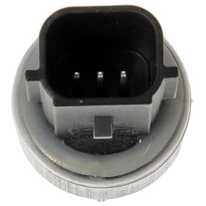 Dorman Hvac Pressure Switch for 2014 Lincoln MKS - 904-612