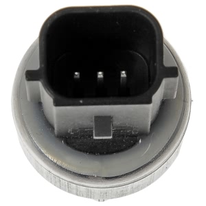 Dorman Hvac Pressure Switch for 2014 Lincoln MKZ - 904-612