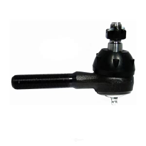 Delphi Outer Steering Tie Rod End for Lincoln Town Car - TA2267