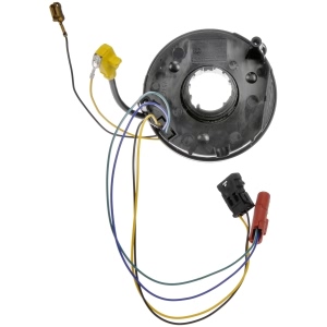 Dorman OE Solutions Air Bag Clockspring for 2005 Dodge Sprinter 2500 - 525-114