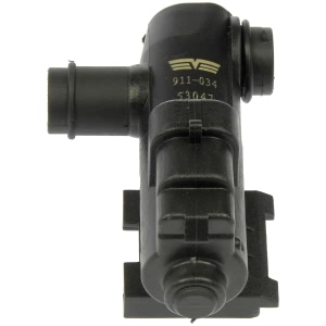 Dorman OE Solutions Vapor Canister Vent Valve for Pontiac - 911-034