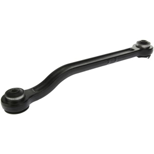 Centric Premium™ Rear Upper Trailing Arm for Chevrolet Avalanche - 624.66004