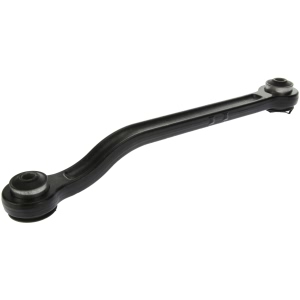 Centric Premium™ Rear Upper Trailing Arm for GMC - 624.66004