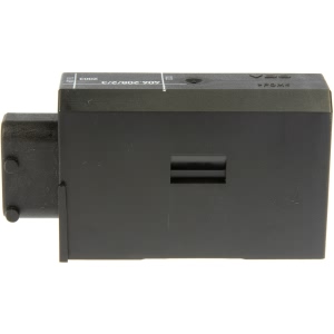 Dorman OE Solutions Front Driver Side Door Lock Actuator Motor for 1999 BMW Z3 - 746-509
