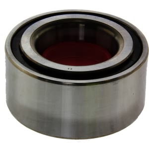 Centric Premium™ Front Driver Side Inner Double Row Wheel Bearing - 412.42000