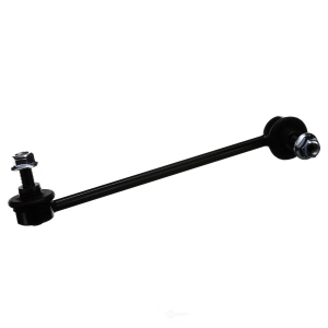 Delphi Rear Passenger Side Stabilizer Bar Link for 2014 Honda Ridgeline - TC5308