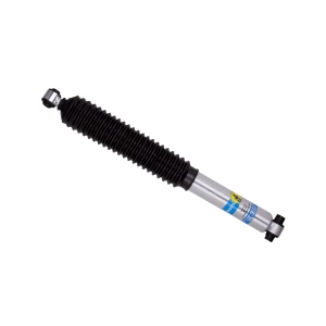 Bilstein Rear Driver Or Passenger Side Monotube Smooth Body Shock Absorber for 2004 Oldsmobile Bravada - 24-267021