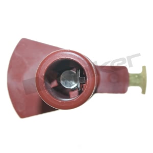Walker Products Ignition Distributor Rotor for Geo - 926-1026