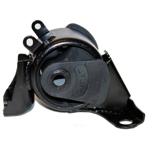 Westar Manual Transmission Mount for Honda Civic - EM-9479