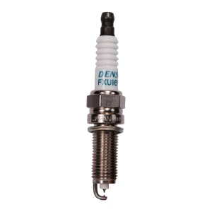 Denso Iridium Long-Life™ Spark Plug for 2014 Kia Optima - FXU16HR11