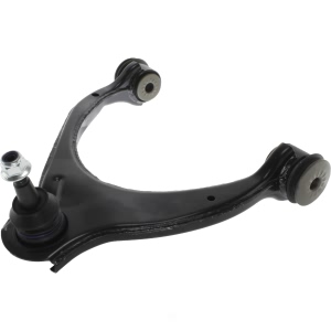 Centric Premium™ Front Passenger Side Upper Control Arm and Ball Joint Assembly for 2016 GMC Yukon XL - 622.66087