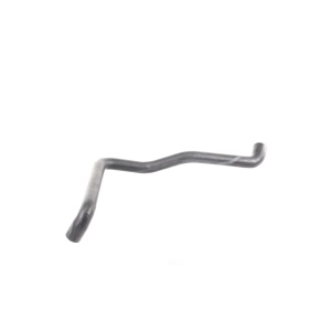 VAICO Engine Coolant Expansion Tank Hose - V30-2685