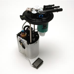 Delphi Fuel Pump Module Assembly for Chevrolet Impala - FG0409