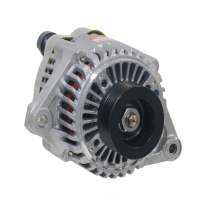 Denso Alternator for 2001 Honda S2000 - 210-0597