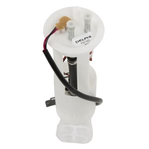 Delphi Fuel Pump Module Assembly for 2001 Volvo C70 - FG1123