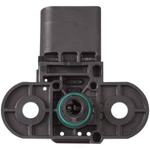 Spectra Premium Manifold Absolute Pressure Sensor for 2011 Volkswagen Touareg - MP171