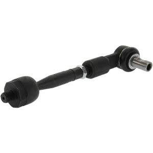 Centric Premium™ Front Steering Tie Rod Assembly for Audi A4 - 626.33007