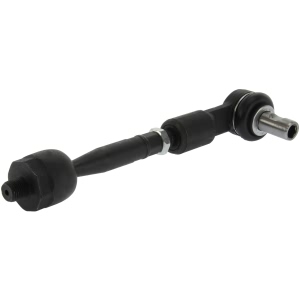 Centric Premium™ Front Steering Tie Rod Assembly for 2001 Volkswagen Passat - 626.33007