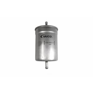 VAICO In-Line Fuel Filter for 2005 Mercedes-Benz CL55 AMG - V30-0821-1
