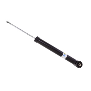 Bilstein Rear Driver Or Passenger Side Standard Twin Tube Shock Absorber for 2013 Volkswagen Beetle - 19-226323