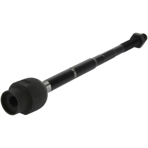 Centric Premium™ Front Inner Steering Tie Rod End for Saturn Aura - 612.62049