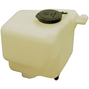 Dorman Oe Solutions Washer Fluid Reservoir for Toyota Corolla - 603-400