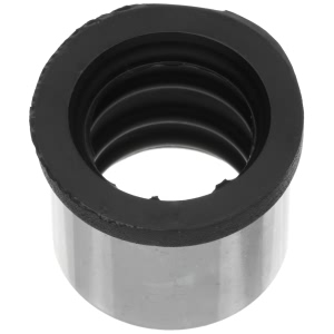 Gates Emission Control & Ventilation Hose for 2004 Volvo C70 - EMH113