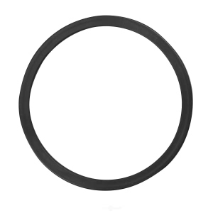 Spectra Premium Fuel Tank Lock Ring for 2002 Toyota Solara - LO112